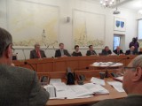 Sesja Rady Miasta Mysłowice [listopad 2013]: Będzie m.in. o opłatach za usunięcie pojazdu z drogi