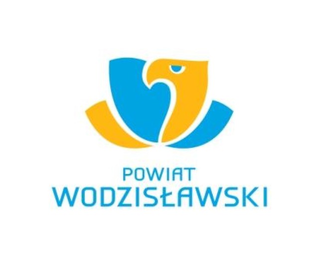 Biuro Powiatowego Rzecznika Konsumentów w Wodzisławiu Śl. nieczynne
