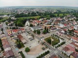 Przegląd wydarzeń tygodnia w województwie lubelskim