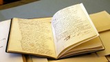 Psałterz floriański i inne ważne rękopisy. Gdzie znajdują się odręcznie pisane dzieła polskich wieszczów? 