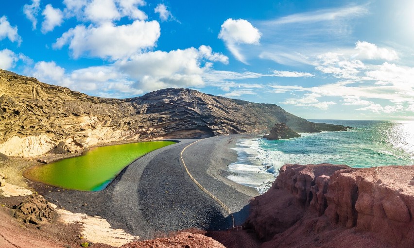 Lanzarote