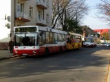 BusBonus w Kraśniku: Kup bilet okresowy, dostaniesz zniżkę