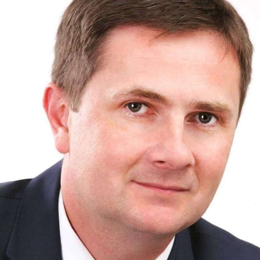Krzysztof Jażdżyk - 14 głosów