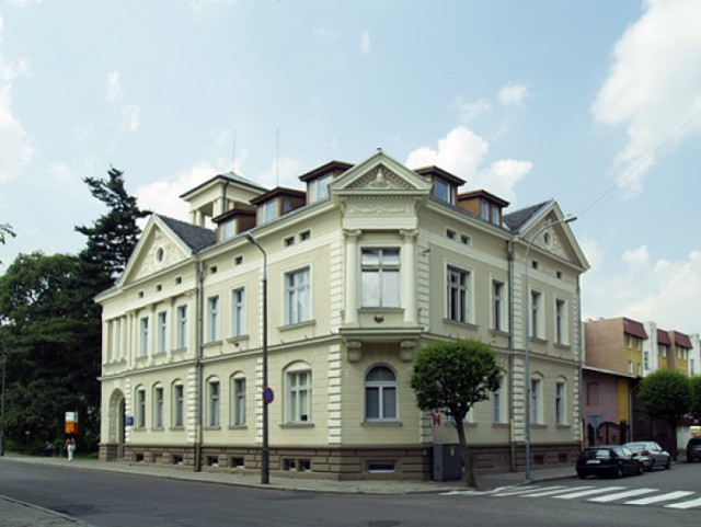 Lęborska Biblioteka na wakacjach