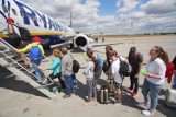 Będą nowe loty z Poznania - zobacz, jakie połączenie latem 2020 r. zamierza uruchomić Ryanair