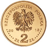 NBP: Reprezentacja olimpijska na monetach. Monety o nominałach 200 zł, 10 zł oraz 2 zł [ZDJĘCIA]