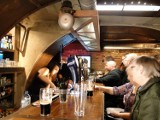 Beltaine (+ Jochen Vogel) w Tanner's Irish Pub (zdjęcia)