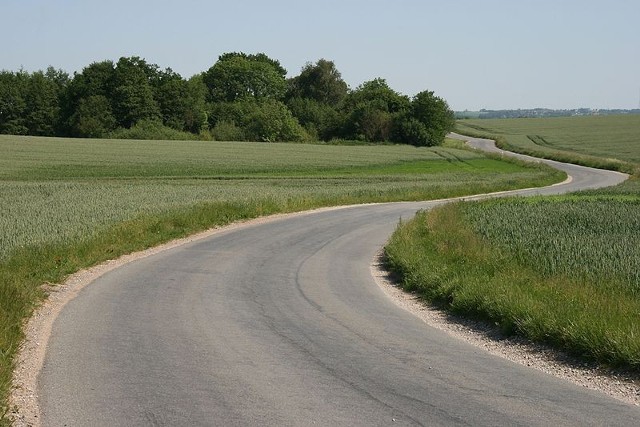 zdjęcie ilustracyjne