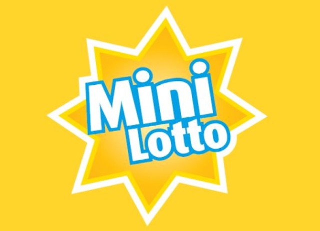 W Szczecinie padła kolejna duża wygrana w Lotto