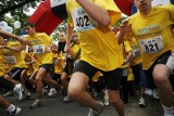 Wrocław: Tysiące zapisanych do 29. Hasco-Lek Maratonu