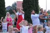 Dzień Sąsiada obchodzili mieszkańcy Zawad (gmina Bełchatów), ZDJĘCIA, VIDEO