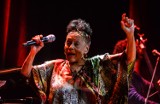 Siesta Festival 2017. Omara Portuondo królowa muzycznej Hawany w Gdańsku [ZDJĘCIA]