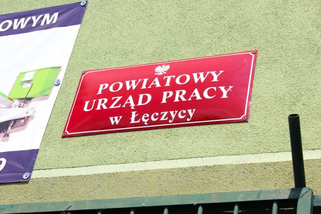 Oto aktualne oferty pracy z Łęczycy i powiatu łęczyckiego. Sprawdź, kogo szukają pracodawcy -->