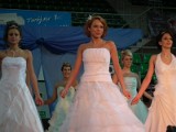 Targi ślubne w Łuczniczce (galeria+ wideo)