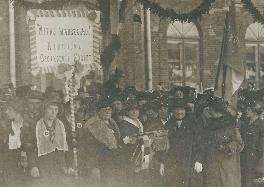 100 lat temu polskie kobiety wywalczyły prawo głosu. Kto dziś jeszcze o tym pamięta?