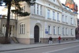 Marzycielska Poczta w lęborskiej bibliotece