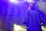 Wideo z Trójmiasta: Gdynia Rock Fest