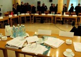Wybory 2014: PiS wygrywa wybory do sejmiku woj. lubelskiego