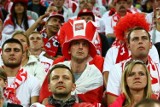 Euro 2012 w Gdańsku: Miejsca w hotelach schodzą jak ciepłe bułeczki