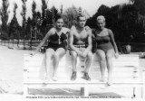 Powstaje książka o historii basenu w Wejherowie. Szukają archiwalnych zdjęć