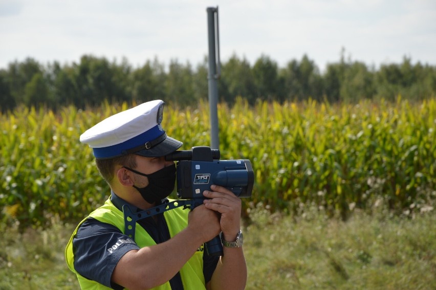 Policjanci przewidują, że największy ruch na drogach zacznie...