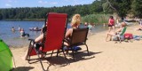Kąpielisko na Jarosławkach szykuje się do sezonu. Każdego roku przyjeżdżają tam tłumy!