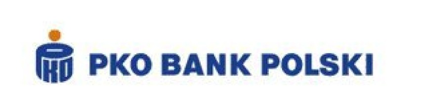 Napad na bank w Zduńskiej Woli