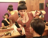 Nowa fryzura i makijaż na sezon 2012/13 - zobacz, co radzą specjalistki! [ZDJĘCIA/FILM]