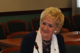 Nauczyciel na medal 2017: Bogumiła Słomczyńska