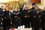 Koncert "Listy Pachnące Wolnością" w Koskowicach, zobaczcie zdjęcia