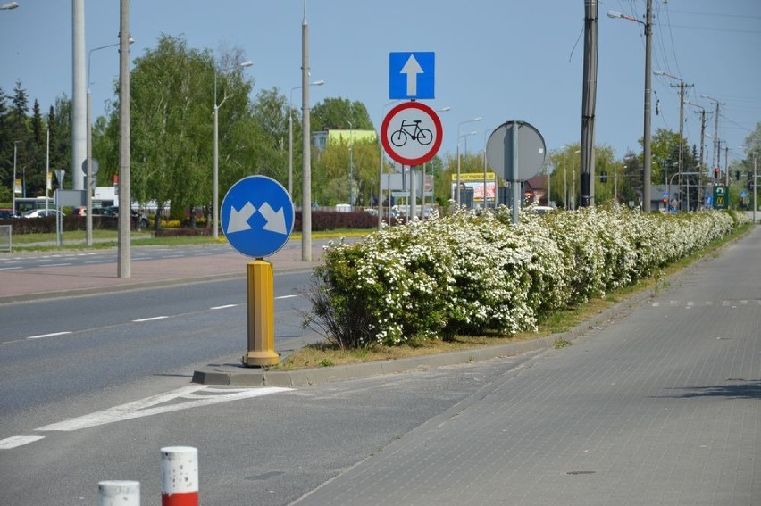 Sprawdź, jak dobrze znasz Skierniewice cz. II [ZDJĘCIA]