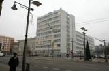 Przedstawiciele Urzędu Marszałkowskiego spotkają się z Gdynią w sprawie miejsc parkingowych przy szpitalu św. Wincentego a Paulo