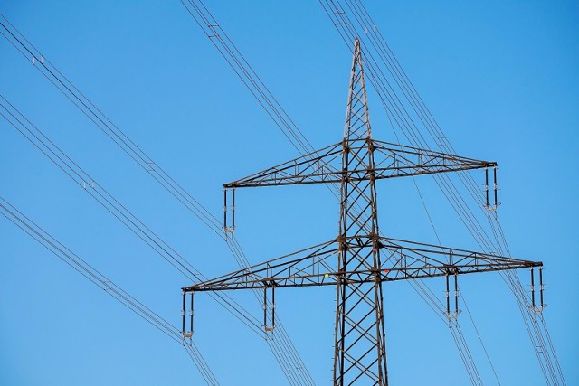 Spółka Energa Operator tradycyjnie poinformowała o planowanych wyłączeniach energii elektrycznej w województwie kujawsko-pomorskim. Sprawdź, czy czekają Cię chwilowe przerwy w dostawie prądu! >>>>>