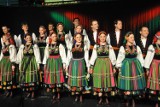 Państwowy Zespół Ludowy Pieśni i Tańca "Mazowsze" wystąpi w Borowie na niedzielnej mszy św.