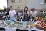 Legnica: Festyn rekreacyjny "Rodzina na tak" w Szkole Podstawowej nr 18, zdjęcia