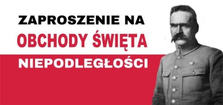 Sztutowo. Już w najbliższy czwartek, 10 listopada uroczyste...