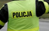 Poznań - Pijany mężczyzna napadł na kierowcę MPK