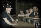 The Toasters - legendarna amerykańska grupa po raz pierwszy na koncercie w Szczecinie! [konkurs]