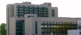Chirurgia dziecięca w szpitalu w Rybniku zamknięta z powodu koronawirusa