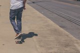 Pierwszy longboard — jak dobrać odpowiedni model?