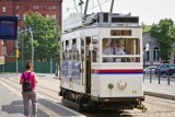 Stare tramwaje i "Słoneczniki" nie wyruszą na trasy w Bydgoszczy. Dlaczego?