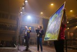 Dobra zabawa i chęć pomagania innym to dewiza koncertu charytatywnego w Skrzyszowie. Na pomoc liczy sześcioro chorych dzieci z terenu gminy 