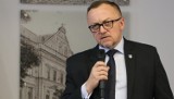 Jakie główne cele stoją przed powiatem jarosławskim w 2021 roku? Mówi nam o nich starosta Stanisław Kłopot
