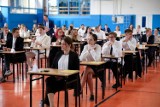 Matury 2022. Toruńskie szkoły najlepsze w regionie. Sprawdź, jak wypadli inni