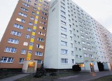 W Poznaniu koniec spadków cen mieszkań?