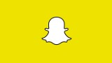 Snapchat w krzywym zwierciadle. Szparagi nabijają się z wiadomości nastolatek [WIDEO]