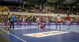 Po dwóch zwycięstwach w turnieju Baltic Handball Cup 2019 reprezentantki Polski zapewniły sobie pierwsze miejsce [zdjęcia]