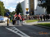 Oleśnica: W niedzielę dożynki działkowców