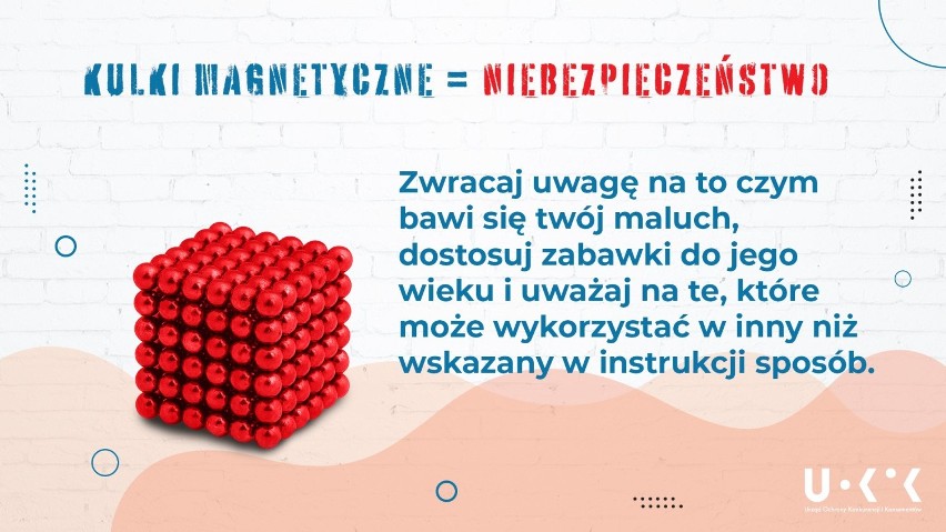 Podobne informacje docierają z różnych zakątków kraju....