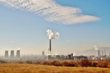 Energetyka Cieszyńska ma poważne problemy. Potrzebne są szybkie działania, aby mieszkańcom nie brakowało ciepła na zimę